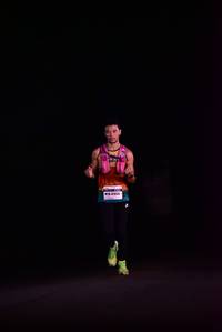 BIB: 4754
                            <button type="button" onclick="openModal(10109397)" class="btn btn-primary btn-sm float-right btn-popup" data-toggle="modal" data-target=".modal-high-quality">
                        <i class="fas fa-shopping-cart"></i> Add to Cart
                    </button>
                                            <button type="button" onclick="isThisMe(10109397, true)" class="btn btn-success btn-sm float-right btn-popup btn-isme hidden" data-toggle="tooltip" data-placement="bottom" title="นี่คือรูปของคุณใช่ไหม คลิกที่นี่เพื่อเอาเข้าอัลบั้ม">
                        <i class="fas fa-plus"></i> Add to album
                    </button>
                    <button type="button" onclick="isThisMe(10109397, false)" class="btn btn-warning btn-sm float-right btn-popup btn-isnotme hidden">
                        <i class="fas fa-ban"></i> Remove from album
                    </button>